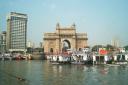 mumbai-gateway.jpg